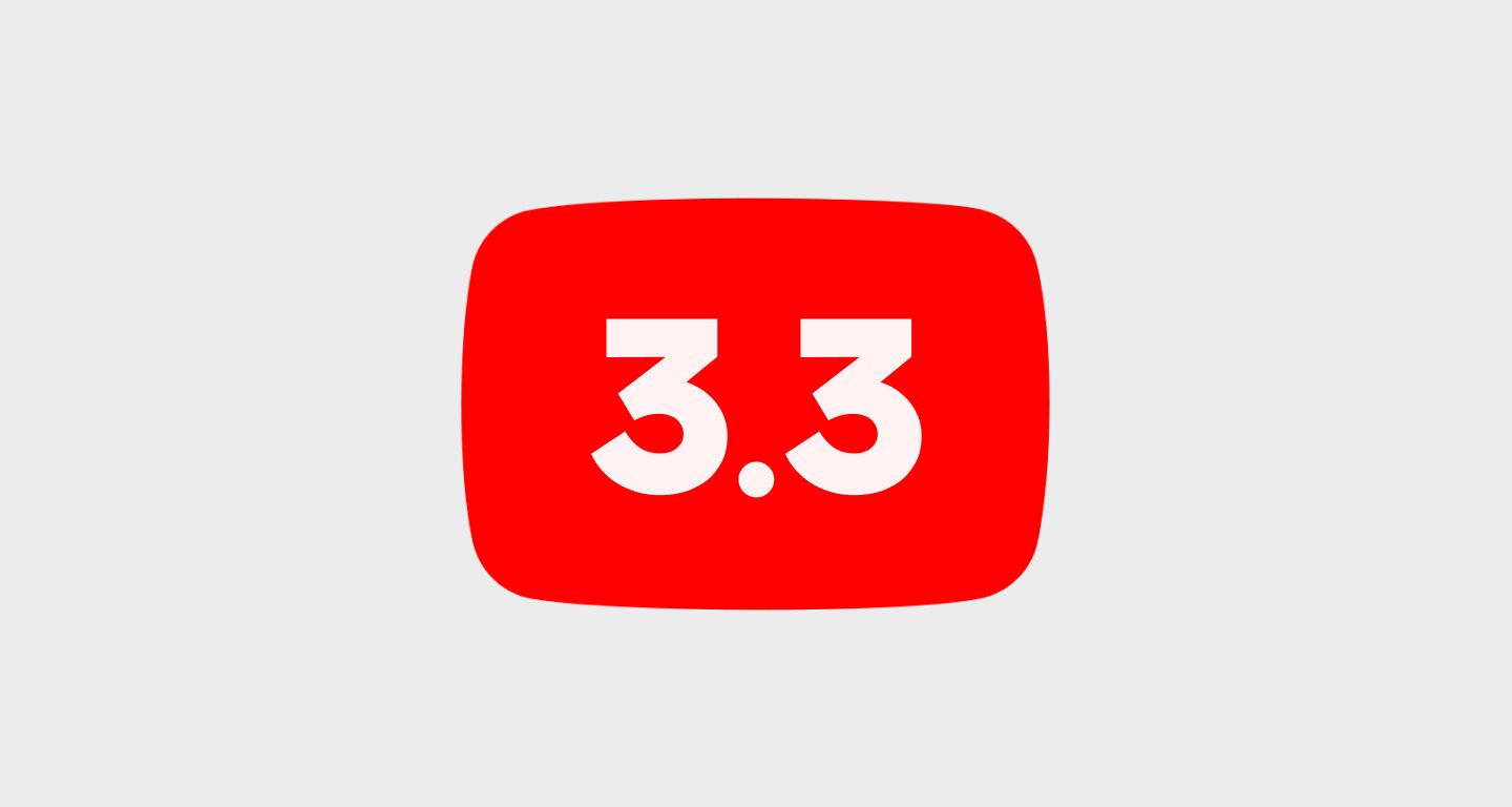 돌반지부터 골드바까지! 금 팔기 전 꼭 알아둘 4가지