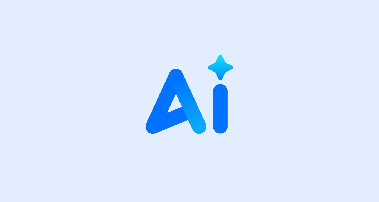 ‘AI 개인화 서비스’ 첫선…최대 환급은 삼쩜삼!