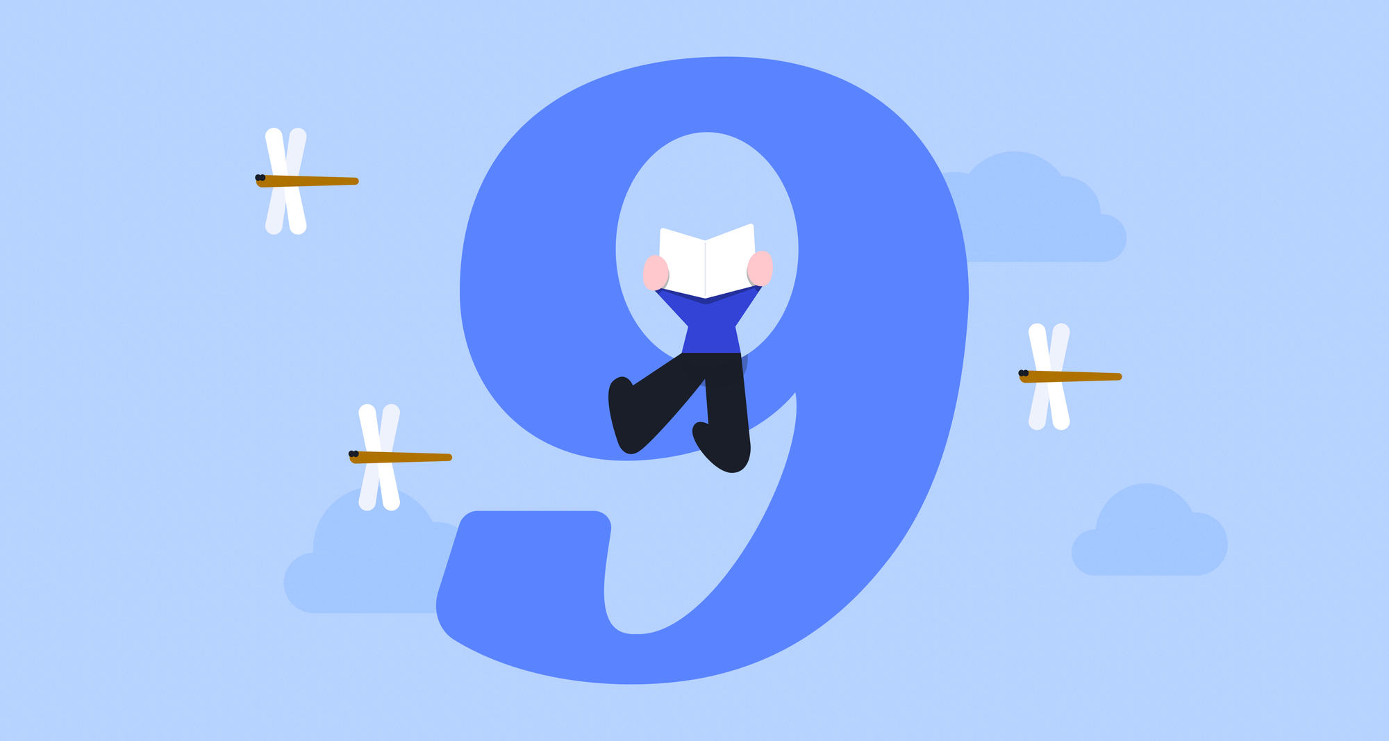 경제기사로 여는 아침(9월 둘째 주) 섬네일