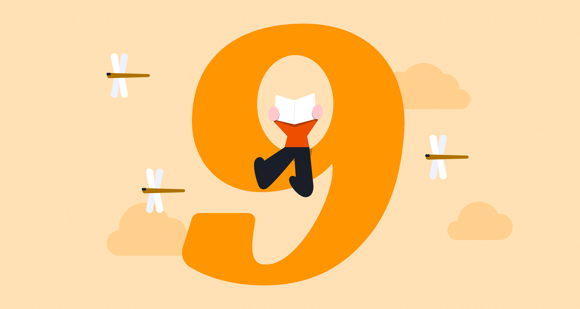 경제기사로 여는 아침(9월 첫째 주) 섬네일