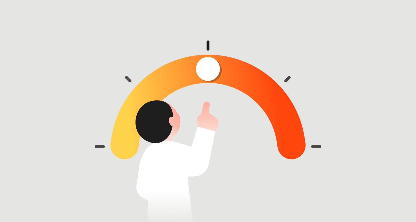 으뜸효율가전 환급 신청하고 최대 30만 원 할인받는 법 섬네일