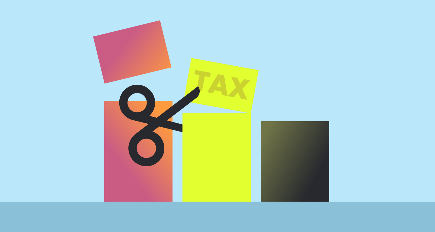 10월 원천세 신고 연장(~10/15), 놓치면 어떻게 돼요? 섬네일