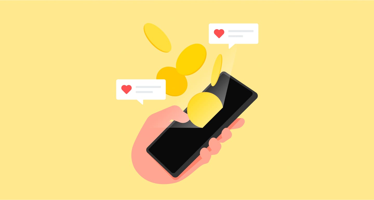 최대 30만 원 돌려받는 상생페이백! 신청 방법 총정리 섬네일