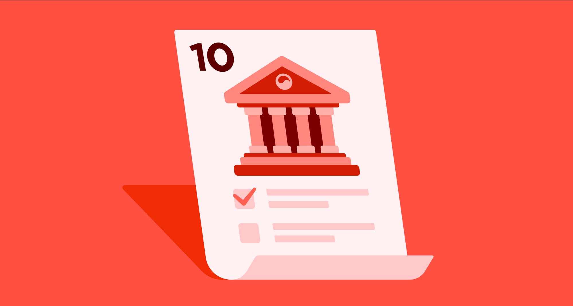 10월부터 달라지는 정부정책 (청년도약계좌 등) 섬네일