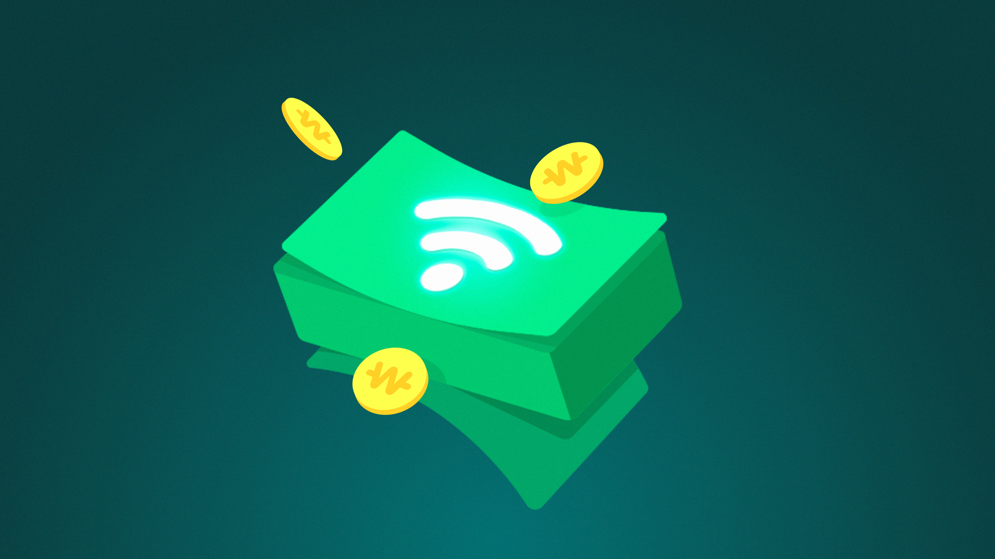 3년마다 현금이 생긴다…? 열에 아홉은 모르는 진실 섬네일