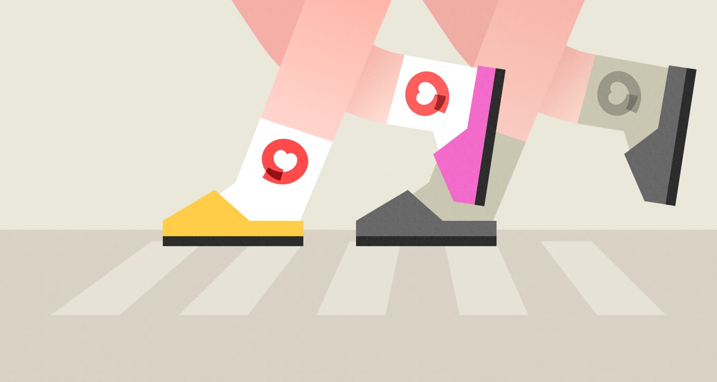 5세대 실손보험 출시되면 무조건 전환해야 할까? 섬네일