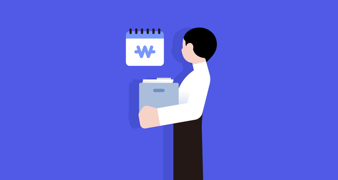 계약만료 계약직도 실업급여 받을 수 있을까? 섬네일