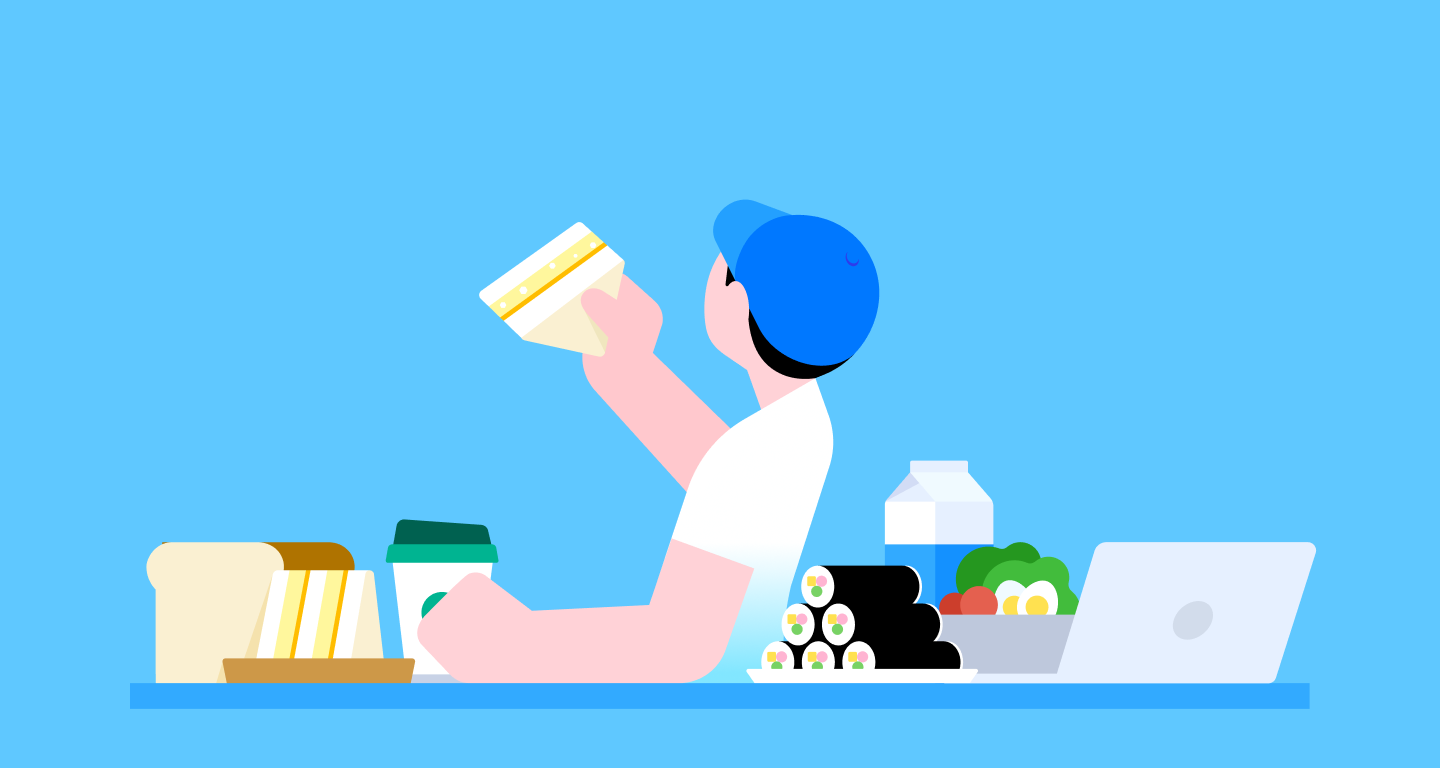 아르바이트생도 연말정산 해야하는 경우 섬네일