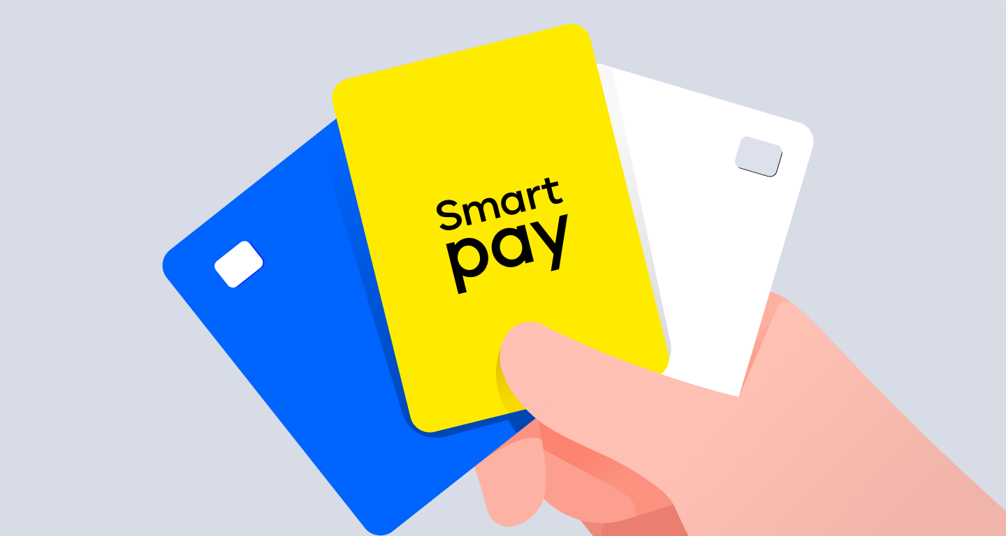 카카오페이, 네이버페이로 쓴 돈 연말정산하는 방법 섬네일