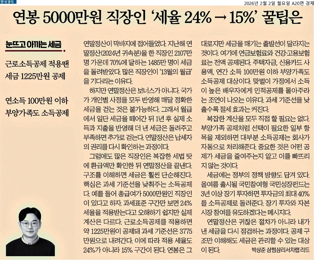 삼쩜삼 리서치랩_한국경제 기고_01.png