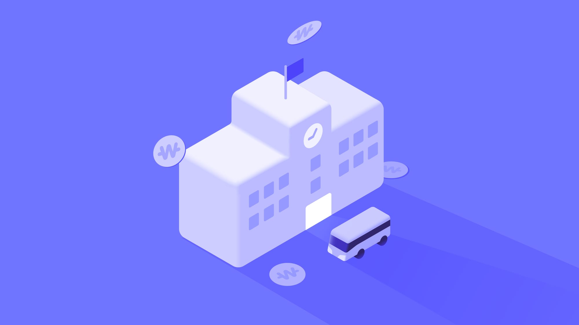 2026 초중고 입학지원금 지역별 신청 방법 섬네일