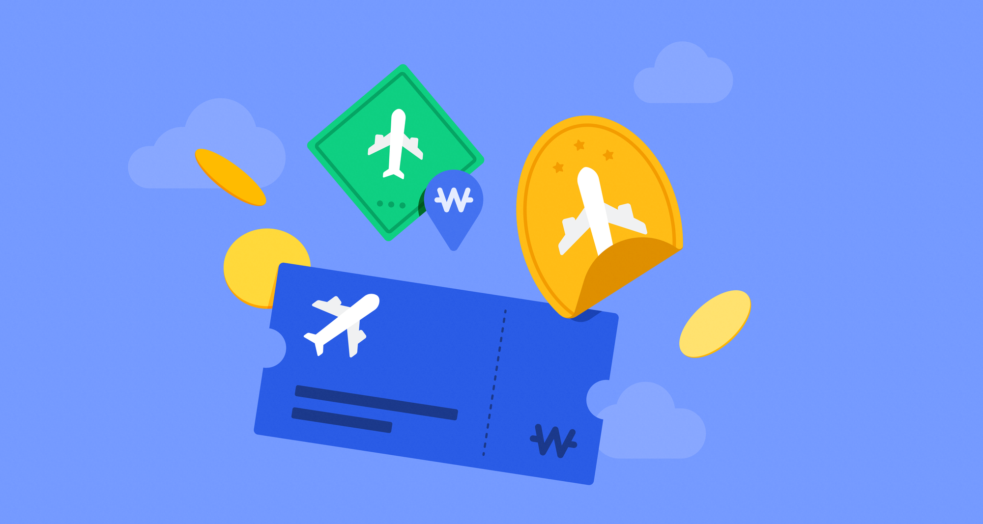 2026년 봄 정부 여행 지원금 혜택 정리 (a.k.a 여행가는달) 섬네일