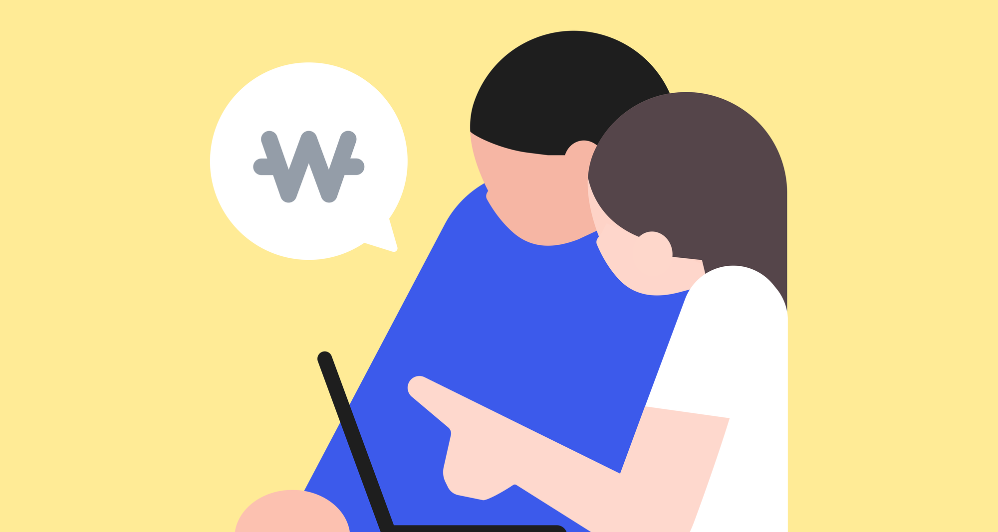 인터넷 약정 기간 확인하고 48만원 받는 방법 섬네일