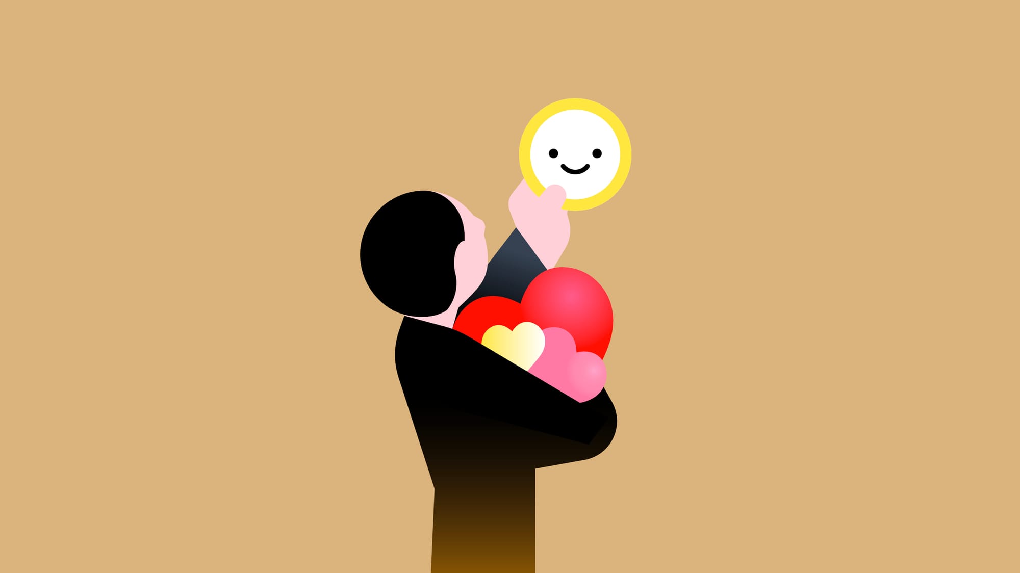 그냥드림 신청하면 정말 무료일까? 이용 대상부터 센터 찾는 법까지 섬네일
