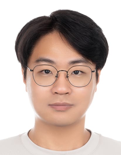 한상욱