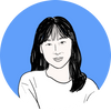 이정운