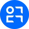 열고닫기