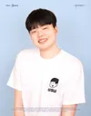 김성신