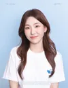 홍소현
