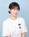 조하선