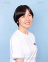 안치은