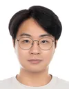 한상욱