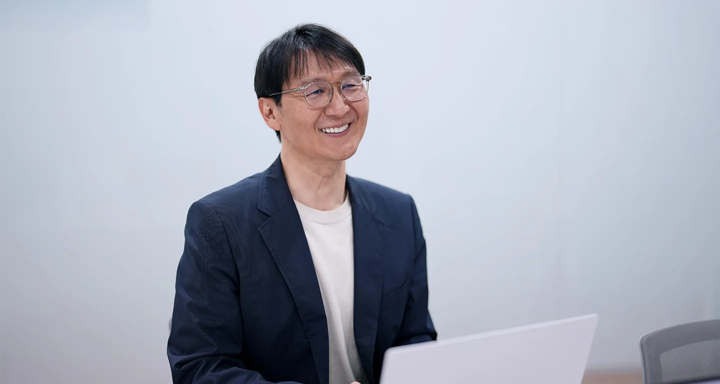 [CEO 인터뷰] 삼쩜삼, ‘환급’에서 멈추지 않습니다.