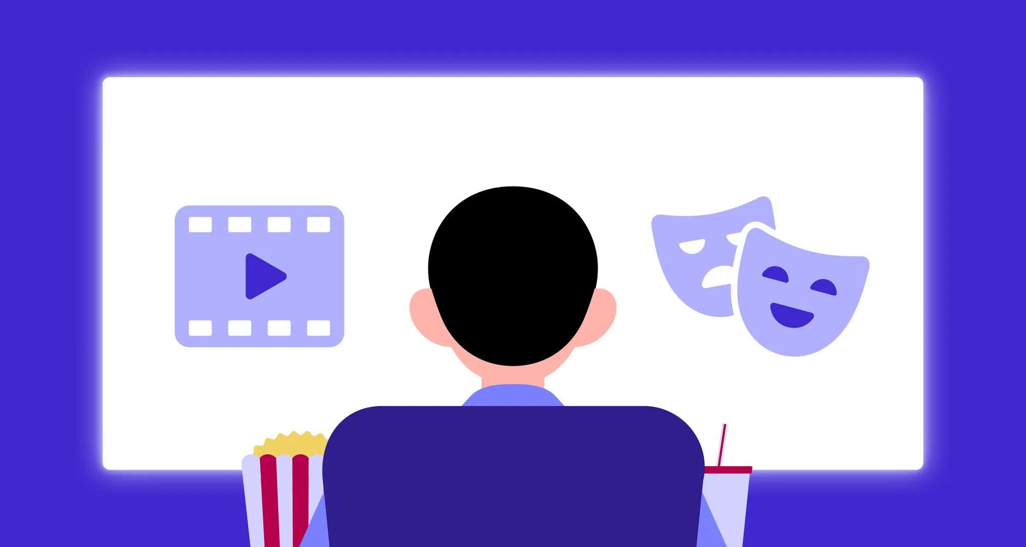 뮤지컬, 전시회 등 1만 원 정부 지원 받고 공연 관람하는 방법