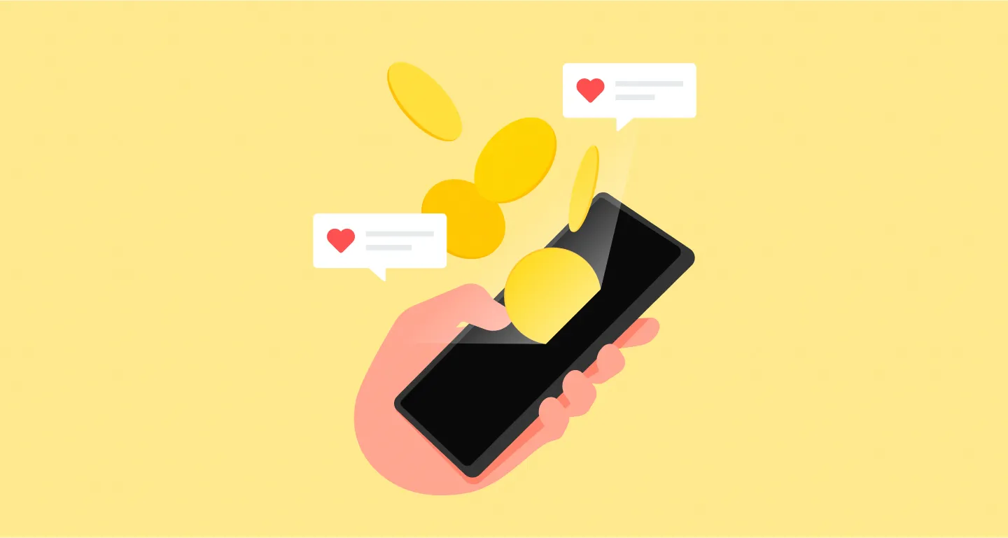 최대 30만 원 돌려받는 상생페이백! 신청 방법 총정리