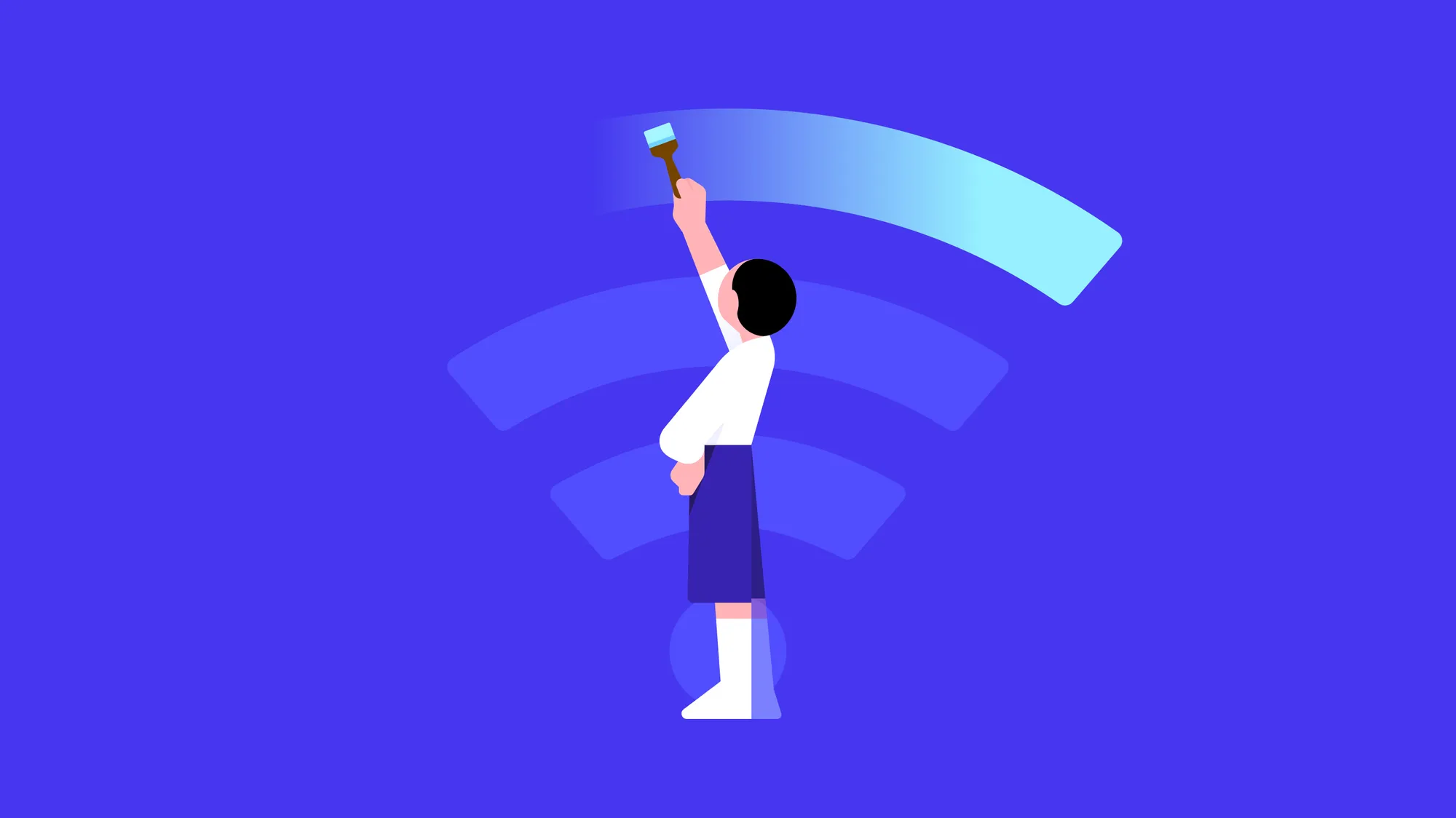 삼쩜삼 와이파이 인터넷 요금