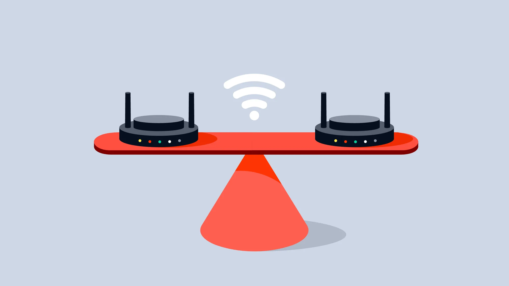 삼쩜삼 인터넷 공유기 임대 구매