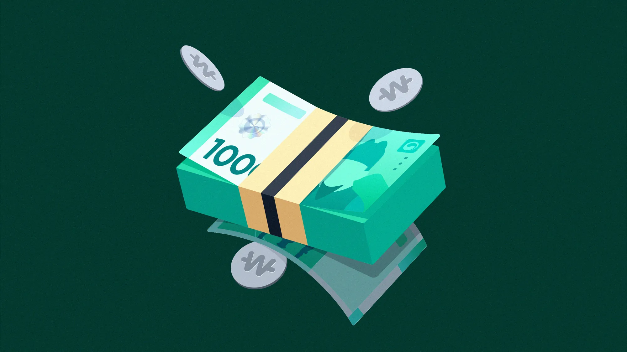 장례 비용의 구조 3가지, 좋은 장례를 준비하는 방법