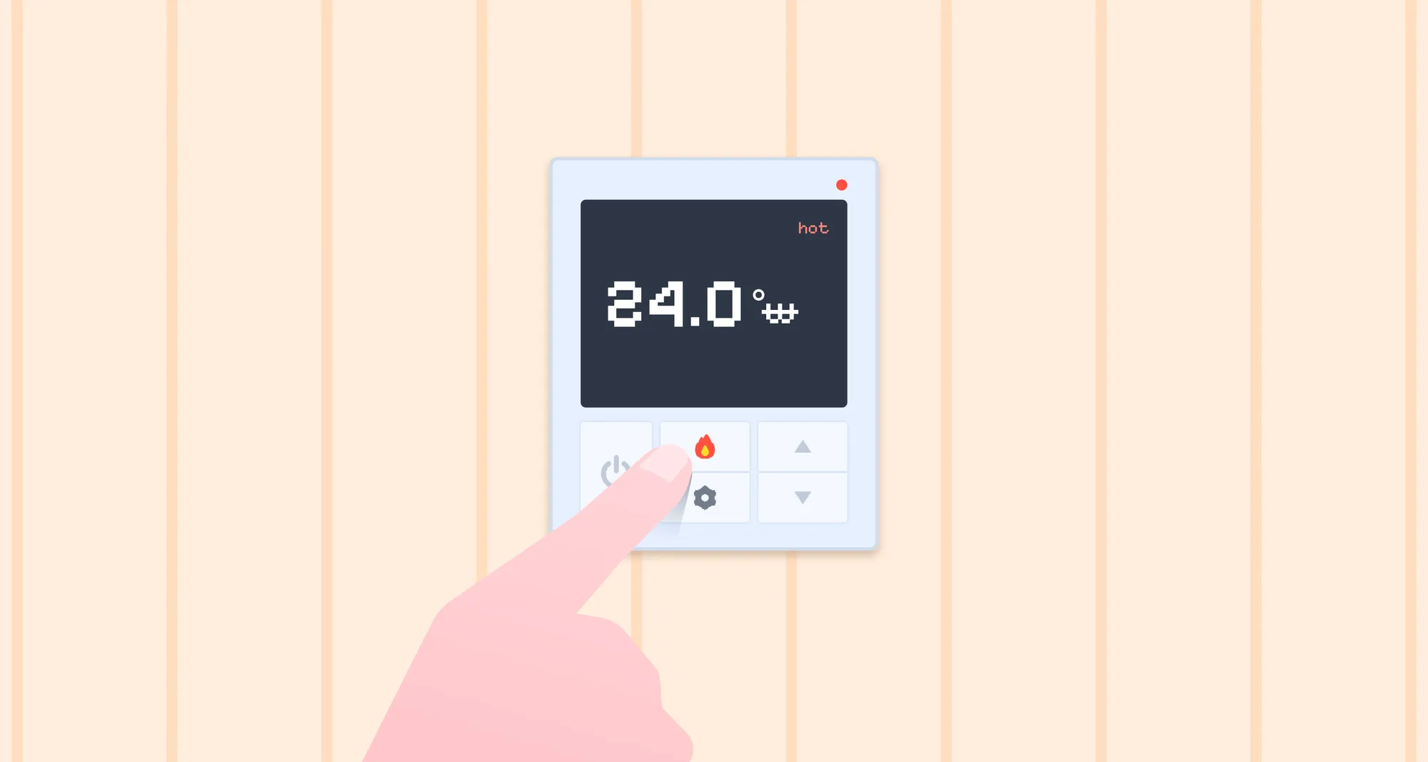 12월 마감! 난방비 지원금 신청 방법(에너지 바우처)