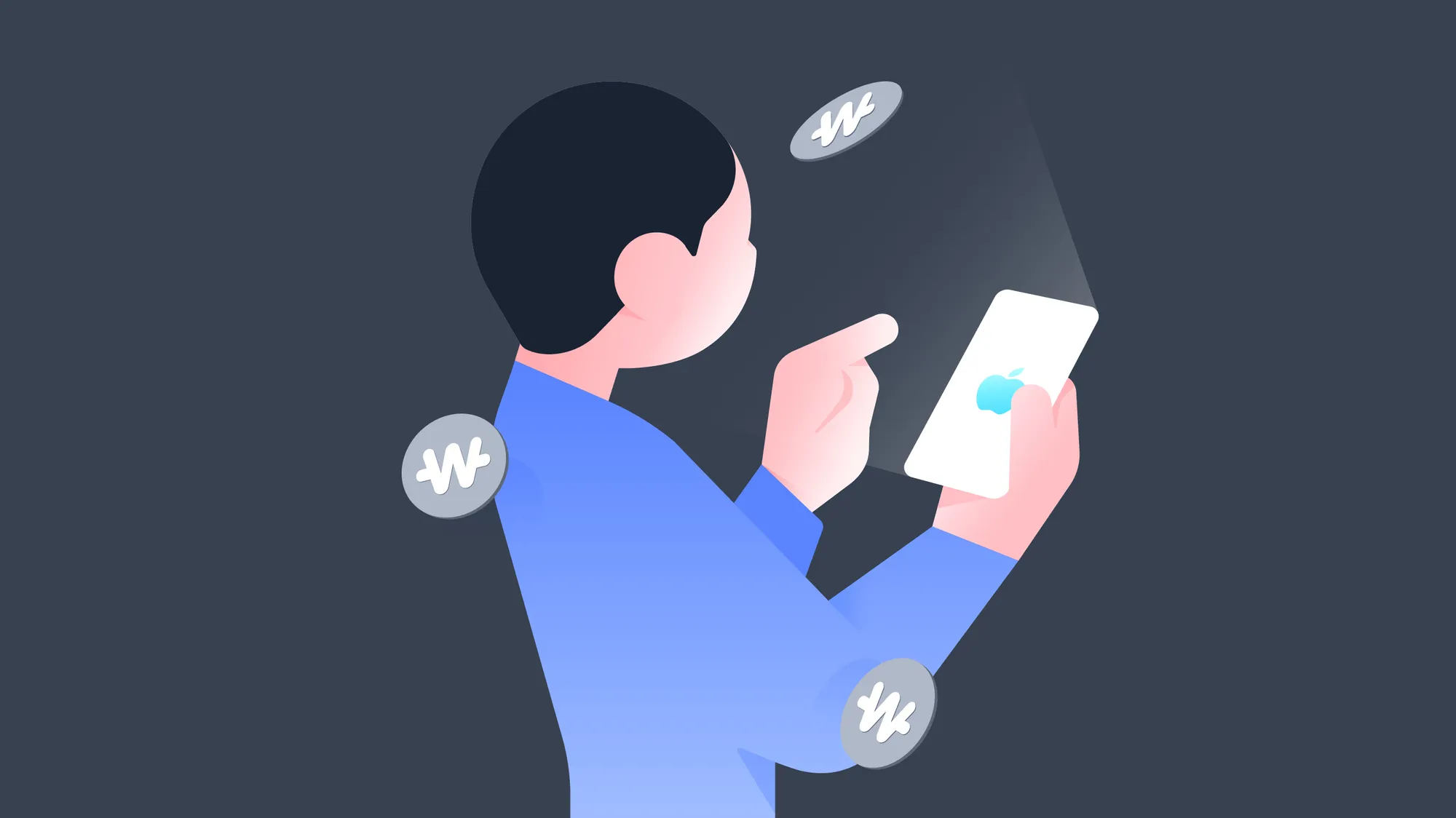 삼쩜삼 추천 아이폰17 싸게 사는 방법