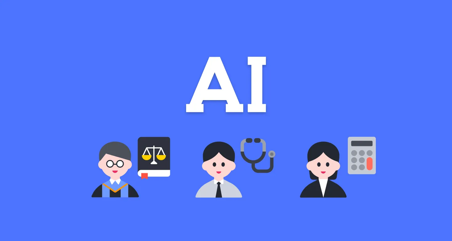 삼쩜삼, ‘AI 전문직역 플랫폼 인식조사’ 결과 발표