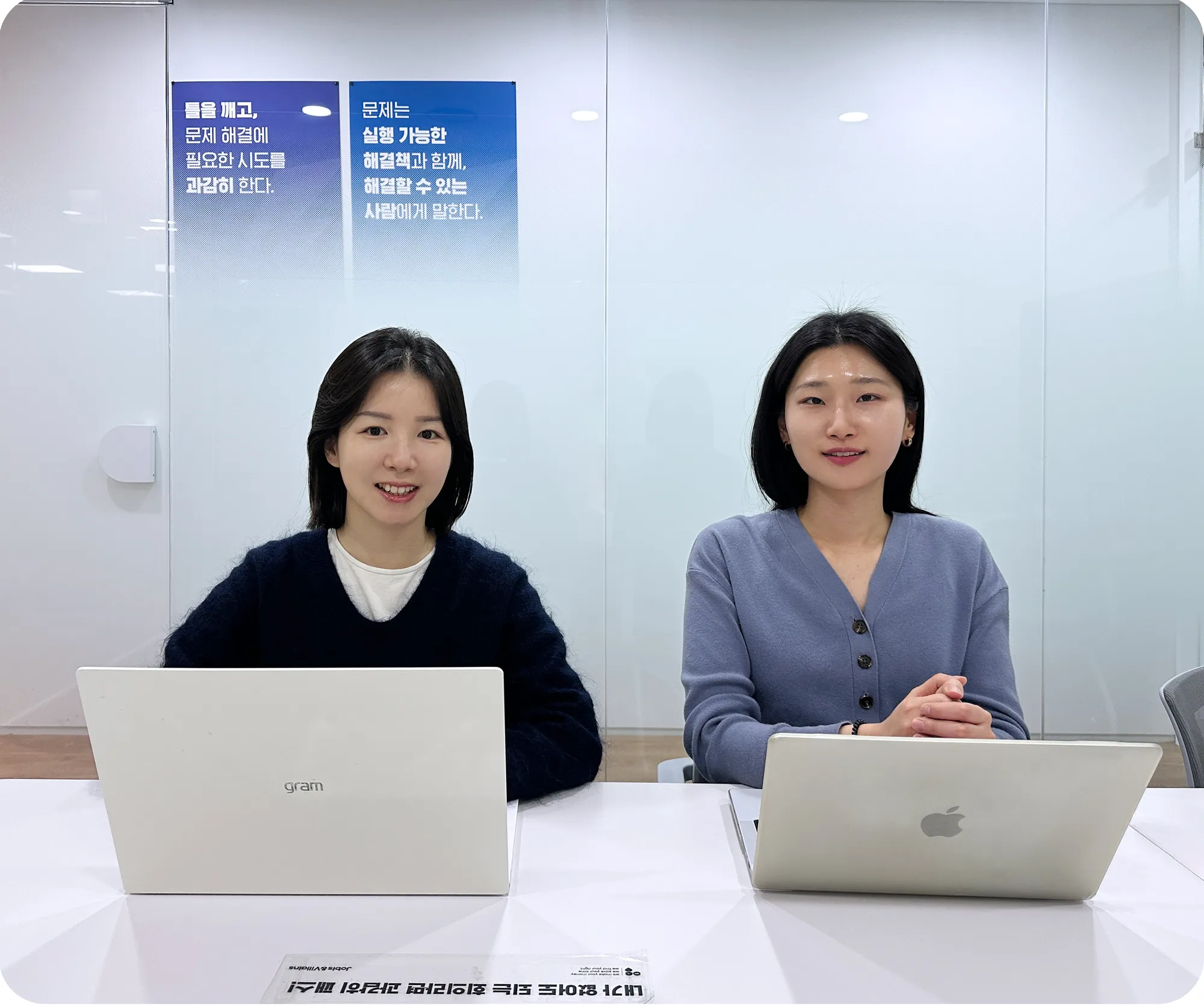 수천만 유저를 움직이는 CRM 마케터는 어떻게 일할까요?