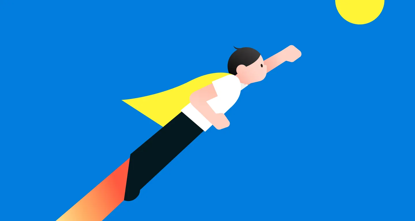 연말정산으로 중소기업 청년 소득세 감면 받는 방법