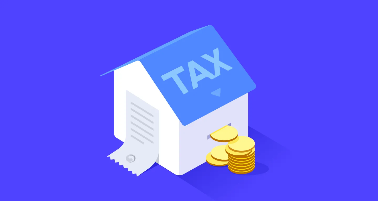 연말정산 월세 세액공제 받는 법&주의사항