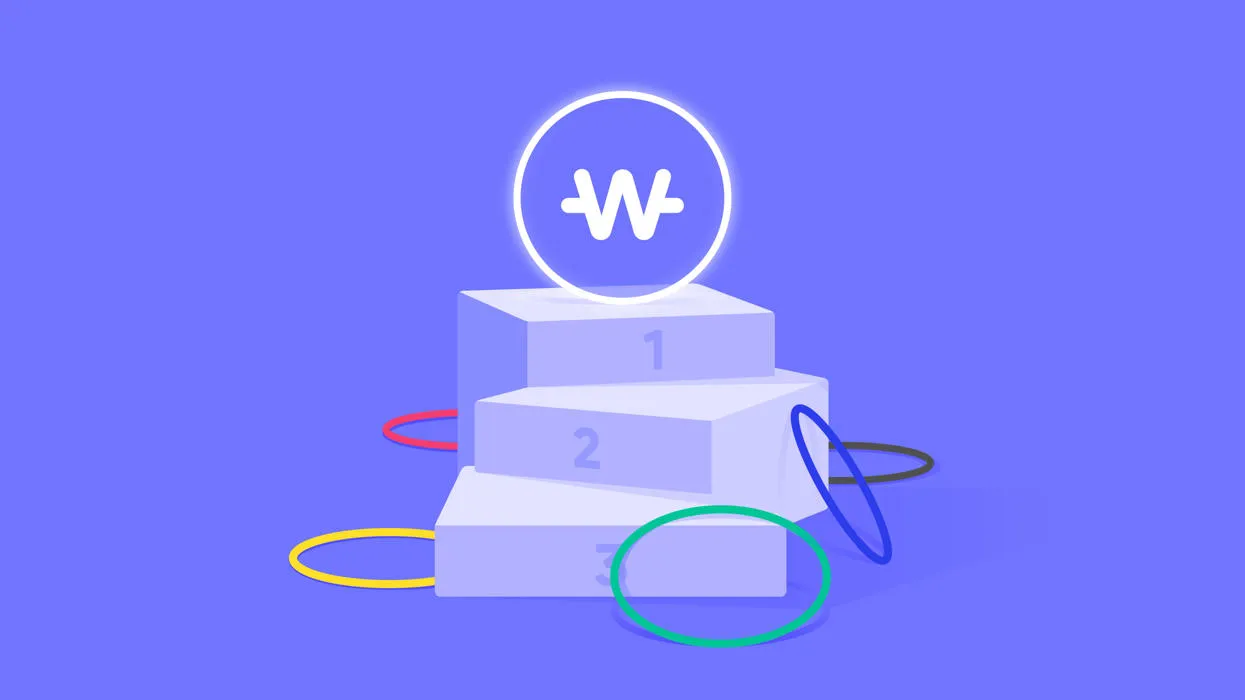 올림픽 금메달 예상 연금, 세금은 얼마나 낼까?