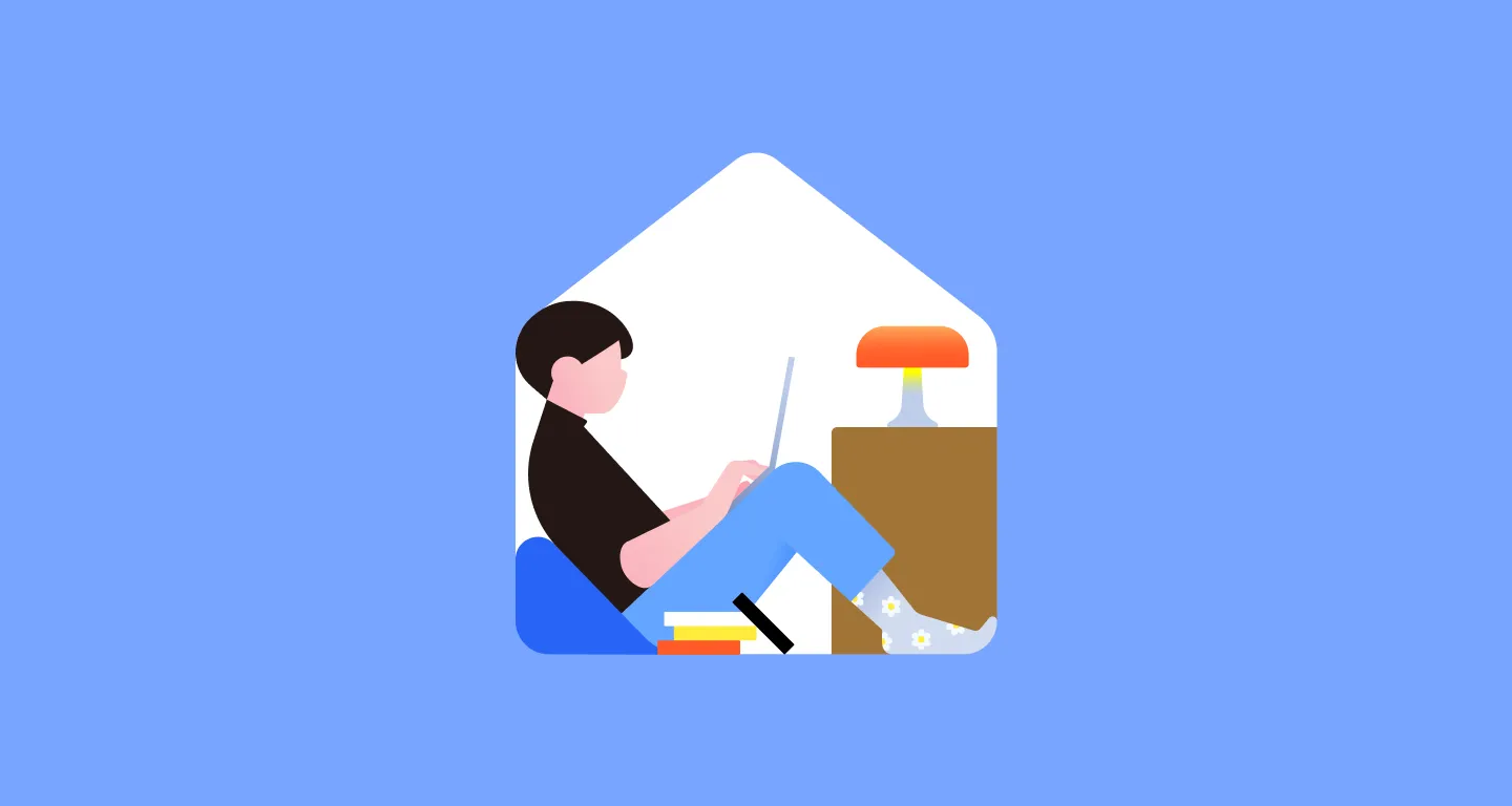 2026년 정부 취업지원제도 4가지