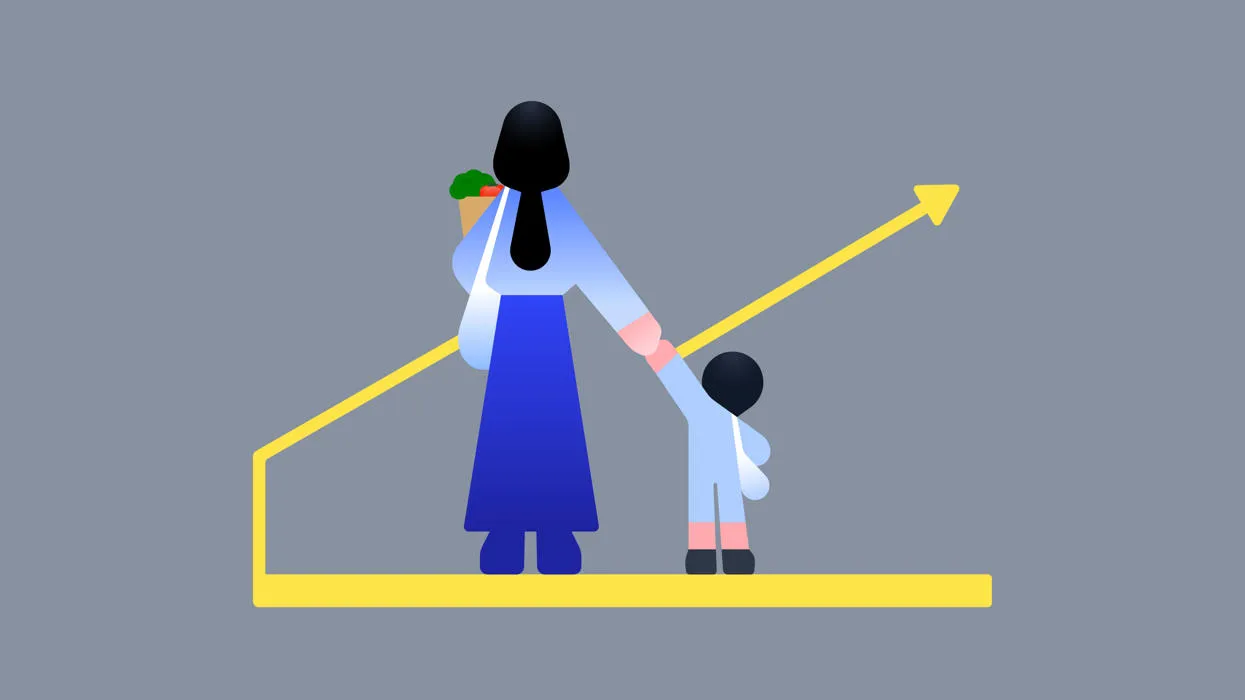 2026 아동수당, 부모급여 개정사항 총정리