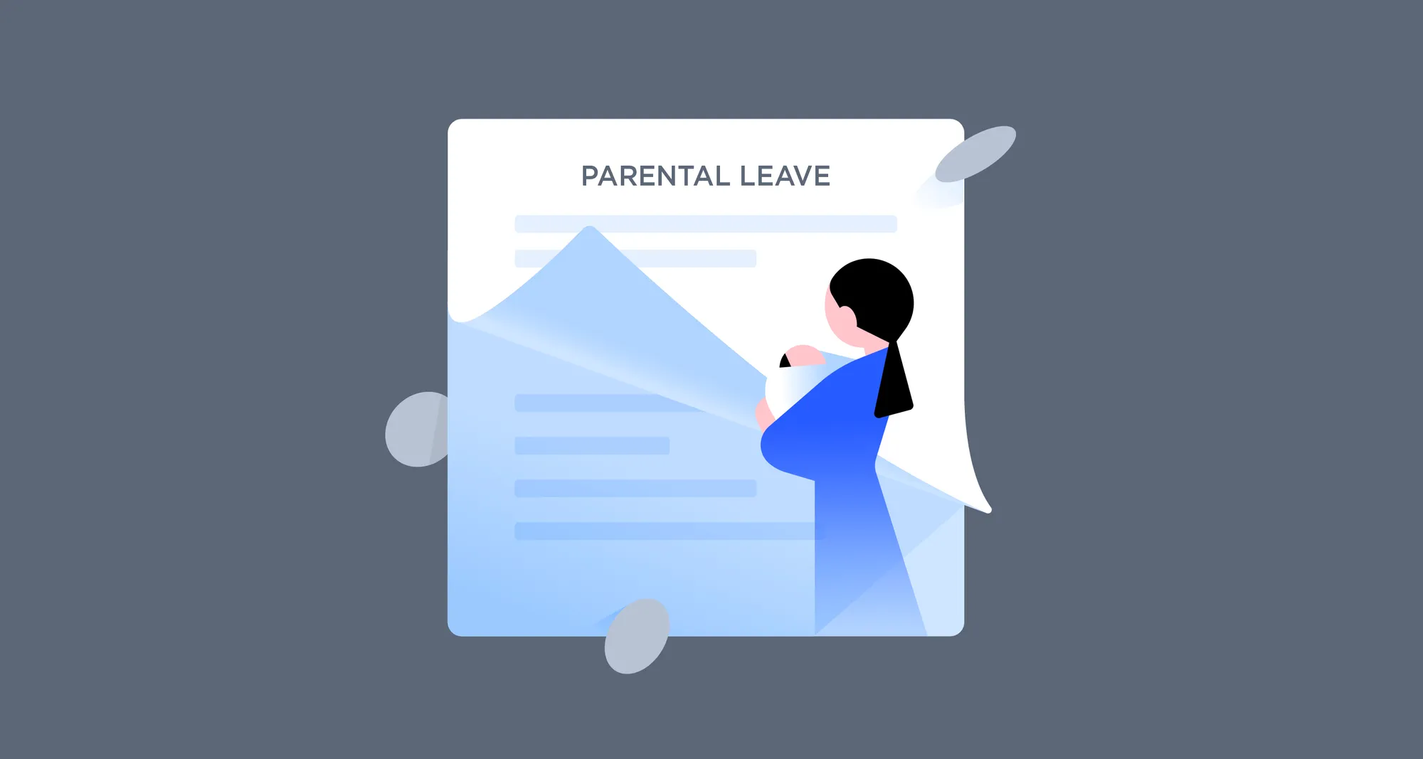 육아휴직 급여 2026 최신 기준｜월급 변화부터 신청 조건까지