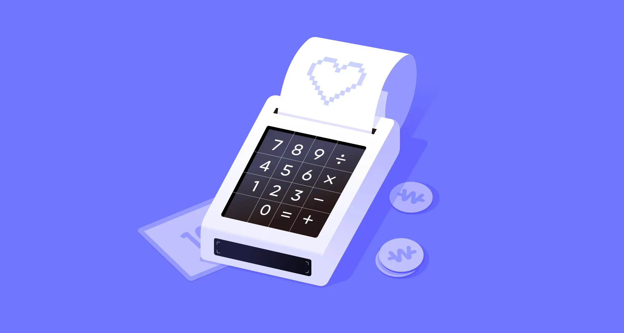 2026년 4대보험 요율 인상, 직장인 실수령액 변화는?