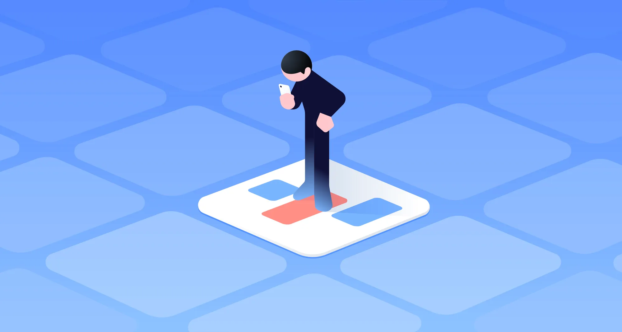 배당소득 세금, 대부분 잘못 알고 있습니다