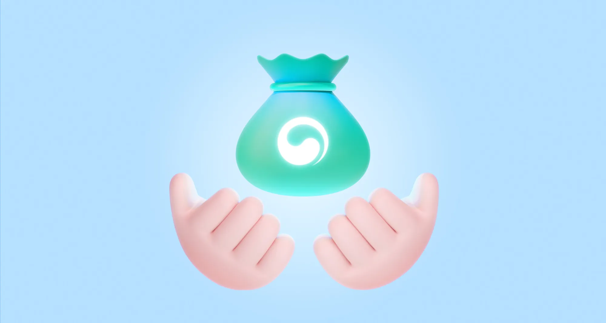 고유가 지원금 최대 60만원까지 지급한다고?