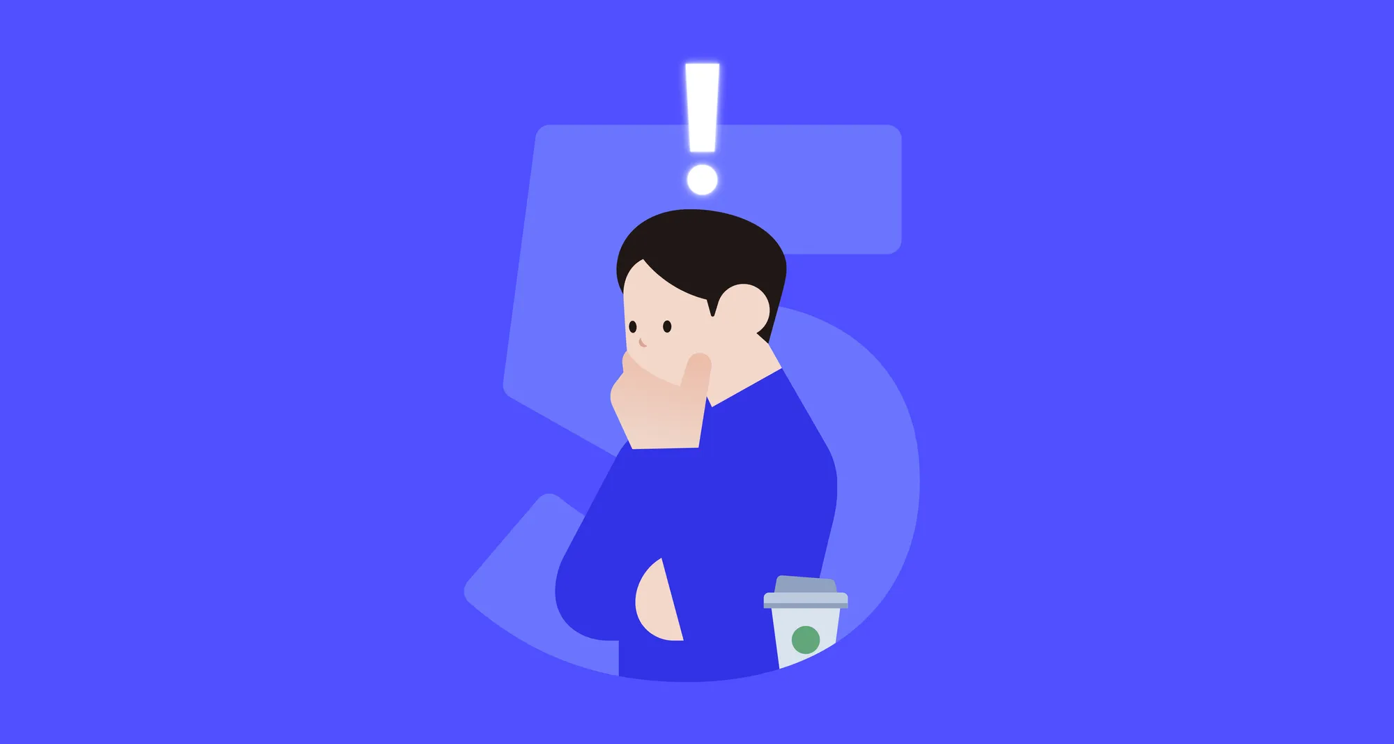 미성년자가 알바해도 종합소득세 신고하나요?