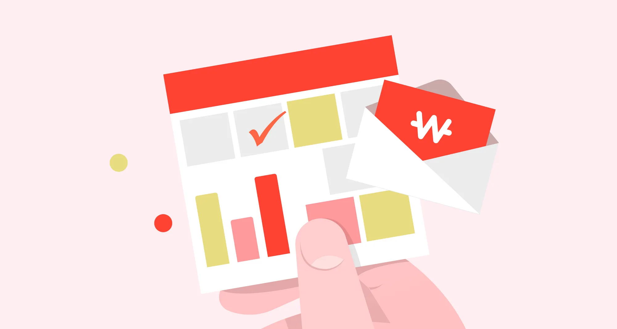 2026 부가세 신고, 7월이 중요한 이유