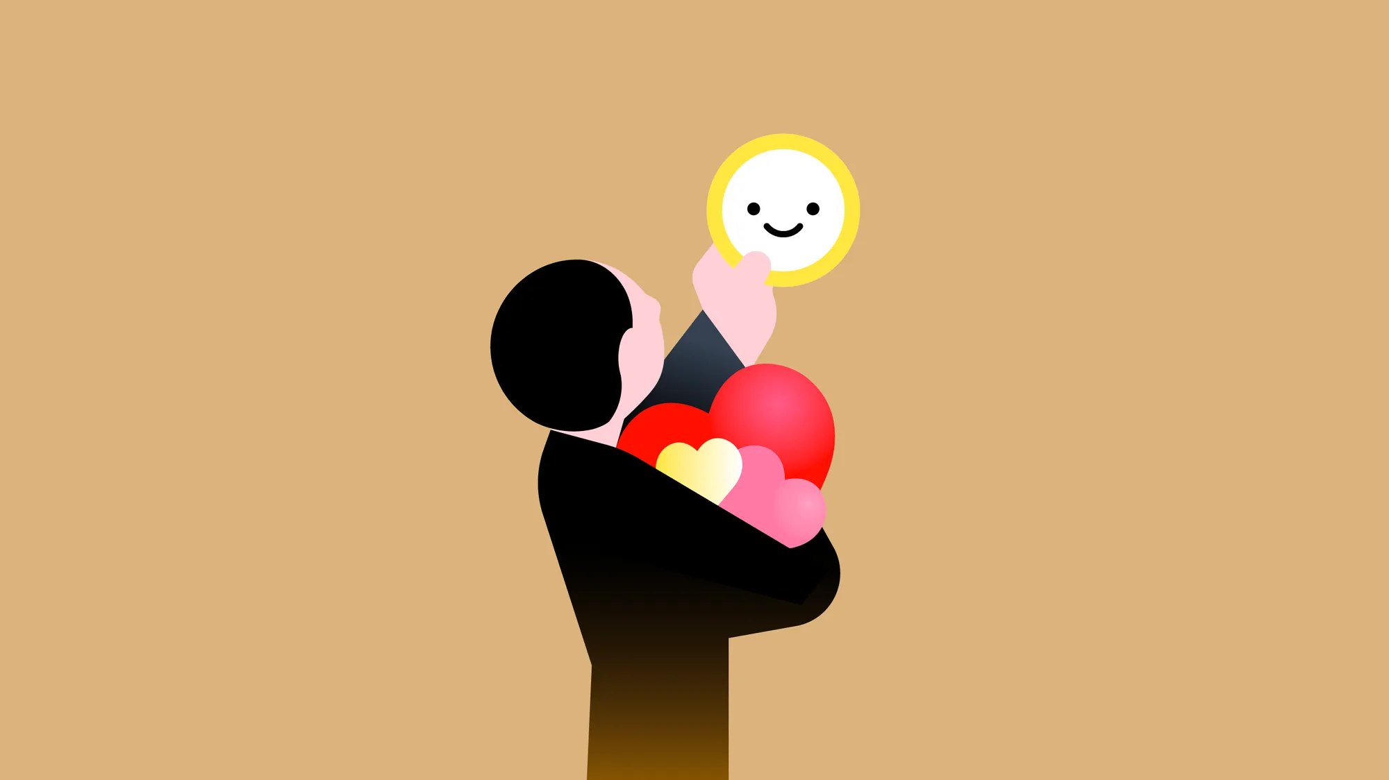 그냥드림, 정말 무료일까요? 신청부터 이용 방법까지