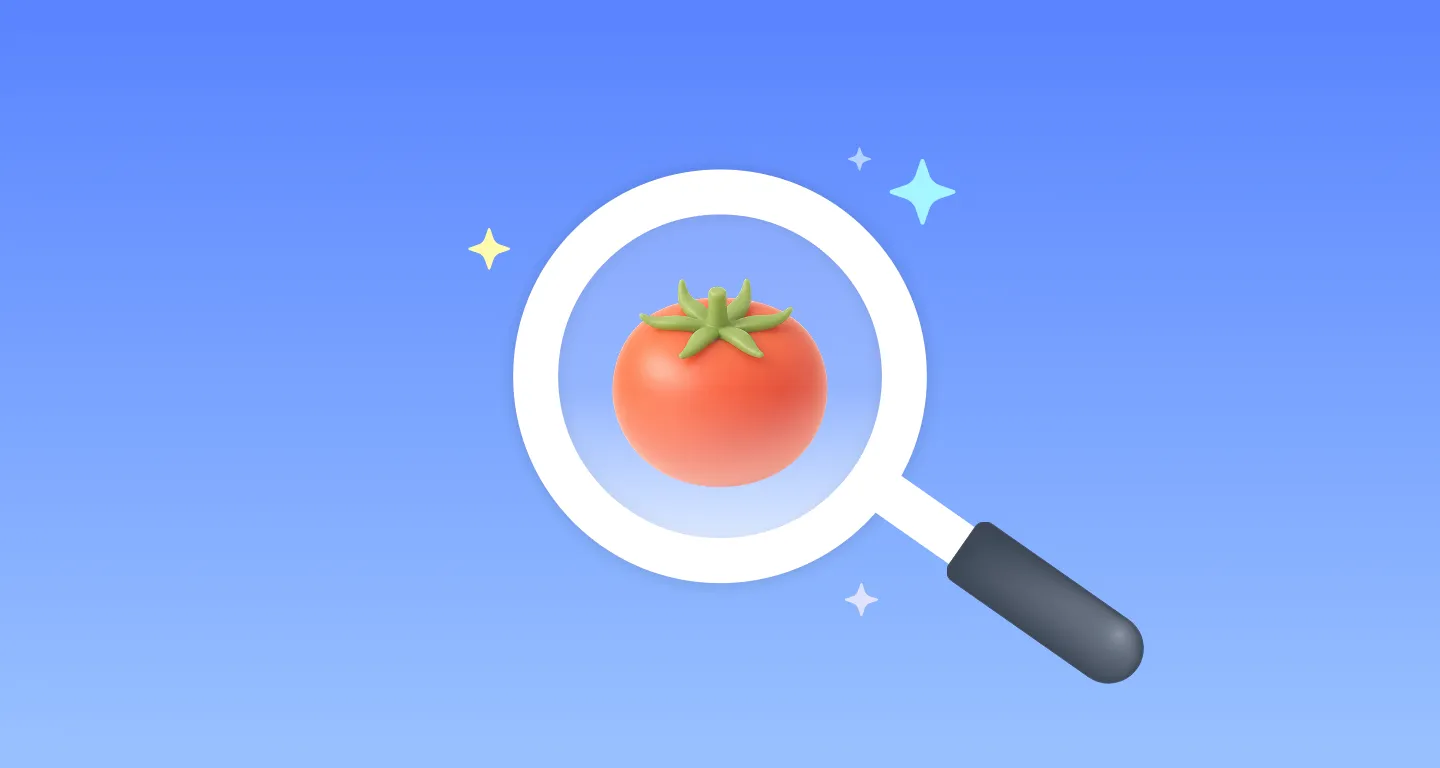 논산 멋쟁이 토마토 답례품 | '나는야 케첩될거야' 동요 속 뭉클한 사연과 함께 즐기는 법