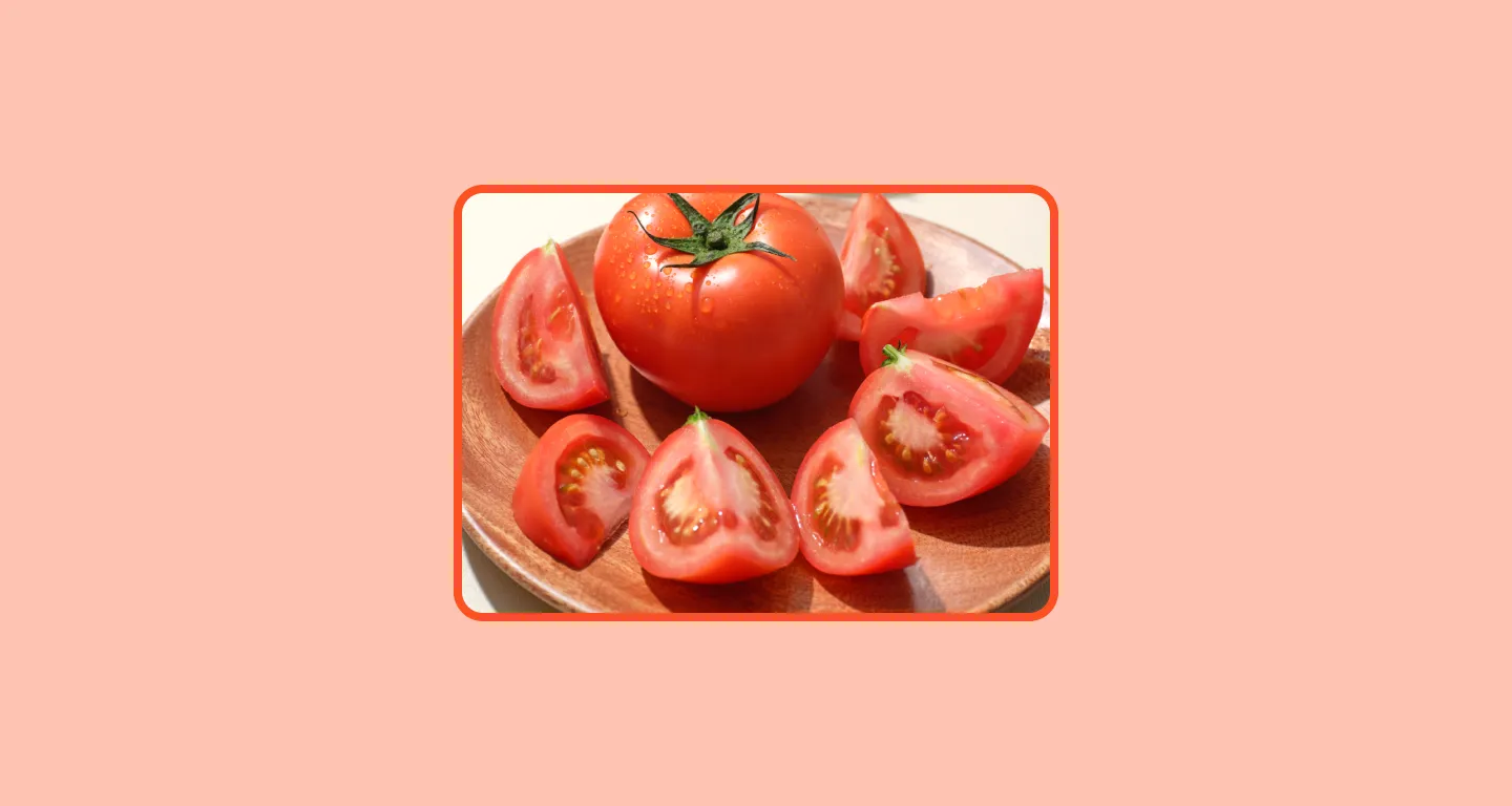 논산 멋쟁이 토마토 답례품, 동요 속 뭉클한 사연과 함께 즐기는 법